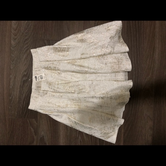 Charlotte Russe Other - 🔥Charlotte Russe Skirt 🔥